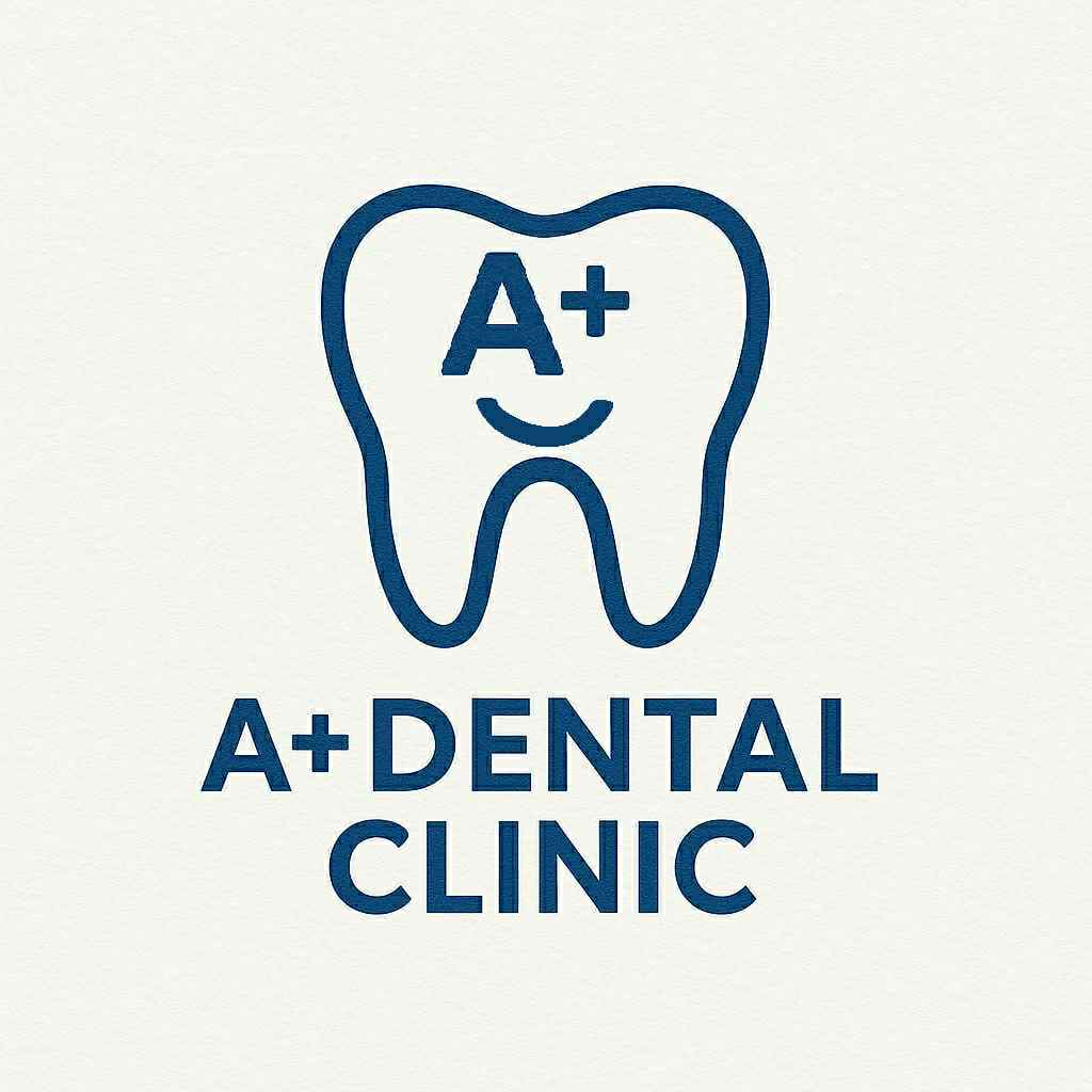 A Plus Dental